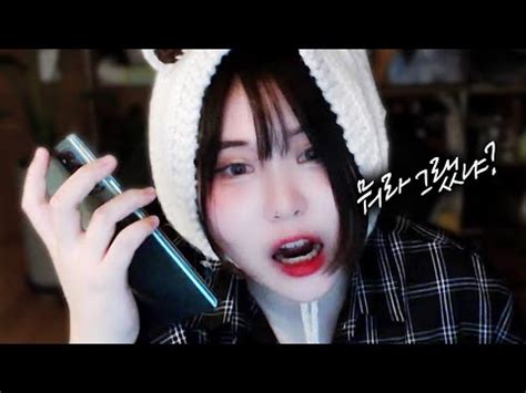 uoujjj leak|백설양 .